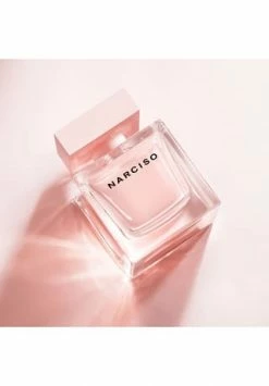Narciso Rodriguez Narciso Cristal, Eau De Parfum 30ml -Angebote Arom Zauber Store unnamed file 833