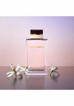 DOLCE & GABBANA Pour Femme, Eau De Parfum 25ml -Angebote Arom Zauber Store unnamed file 84