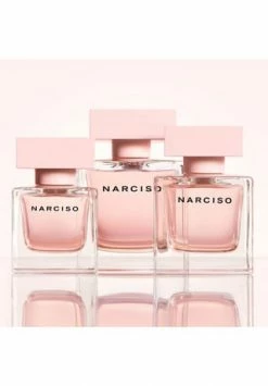 Narciso Rodriguez Narciso Cristal, Eau De Parfum 50ml -Angebote Arom Zauber Store unnamed file 842