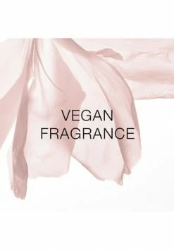 Narciso Rodriguez Narciso Cristal, Eau De Parfum 50ml -Angebote Arom Zauber Store unnamed file 843