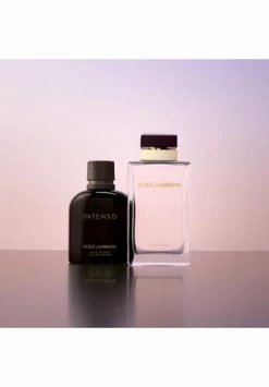 DOLCE & GABBANA Pour Femme, Eau De Parfum 25ml -Angebote Arom Zauber Store unnamed file 85