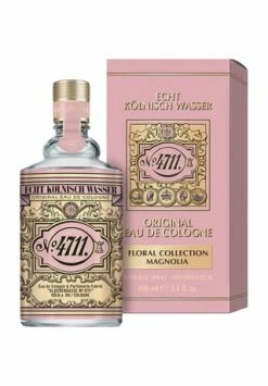 4711 FLORAL COLLECTION 100.0 ML 9 4711 FLORAL COLLECTION 100.0 ML -Angebote Arom Zauber Store unnamed file 858