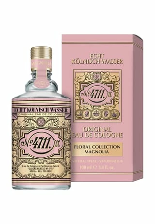 4711 FLORAL COLLECTION 100.0 ML 4 4711 FLORAL COLLECTION 100.0 ML – Bild 4