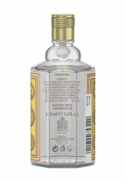 4711 FLORAL COLLECTION 100.0 ML 10 4711 FLORAL COLLECTION 100.0 ML -Angebote Arom Zauber Store unnamed file 859