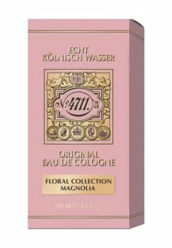 4711 FLORAL COLLECTION 100.0 ML 11 4711 FLORAL COLLECTION 100.0 ML -Angebote Arom Zauber Store unnamed file 860