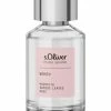 S.Oliver SO PURE WOMEN 30ml