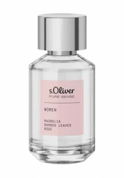 S.Oliver SO PURE WOMEN 30ml