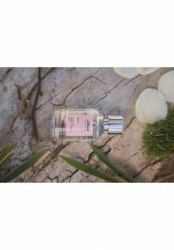 S.Oliver SO PURE WOMEN 30ml -Angebote Arom Zauber Store unnamed file 868