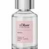 S.Oliver SO PURE WOMEN 30ml