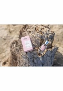 S.Oliver SO PURE WOMEN 30ml -Angebote Arom Zauber Store unnamed file 873