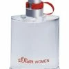 S.Oliver WOMEN 30ml