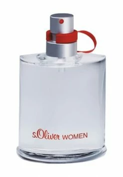 S.Oliver WOMEN 30ml