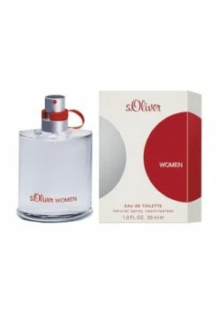 S.Oliver WOMEN 30ml -Angebote Arom Zauber Store unnamed file 884