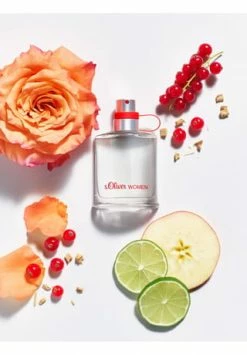 S.Oliver WOMEN 30ml -Angebote Arom Zauber Store unnamed file 886