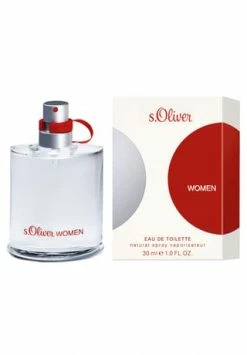 S.Oliver WOMEN 30ml -Angebote Arom Zauber Store unnamed file 887