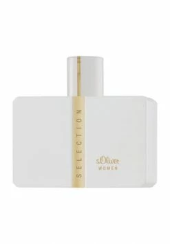 S.Oliver Selection 30ml