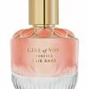 ELIE SAAB Girl Of Now Forever, Eau De Parfum 30ml