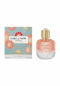 ELIE SAAB Girl Of Now Forever, Eau De Parfum 30ml -Angebote Arom Zauber Store unnamed file 900