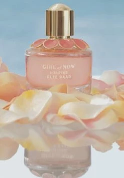 ELIE SAAB Girl Of Now Forever, Eau De Parfum 30ml -Angebote Arom Zauber Store unnamed file 901