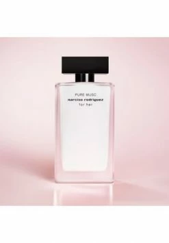 Narciso Rodriguez Pure Musc For Her Eau De Parfum 30ml -Angebote Arom Zauber Store unnamed file 905