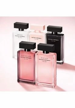 Narciso Rodriguez Pure Musc For Her Eau De Parfum 30ml -Angebote Arom Zauber Store unnamed file 906