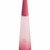 ISSEY MIYAKE L'Eau D'Issey Rose&Rose, Eau De Parfum Intense 25ml