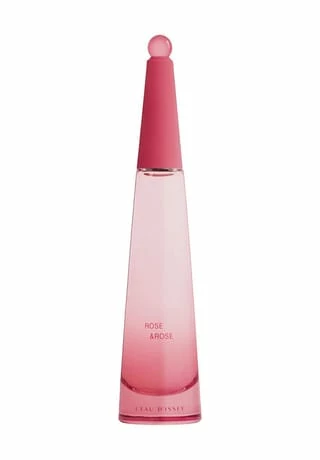 ISSEY MIYAKE L'Eau D'Issey Rose&Rose, Eau De Parfum Intense 25ml 1 ISSEY MIYAKE L'Eau D'Issey Rose&Rose, Eau De Parfum Intense 25ml