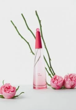 ISSEY MIYAKE L'Eau D'Issey Rose&Rose, Eau De Parfum Intense 25ml 7 ISSEY MIYAKE L'Eau D'Issey Rose&Rose, Eau De Parfum Intense 25ml -Angebote Arom Zauber Store unnamed file 909