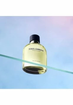 DOLCE & GABBANA Pour Homme, Eau De Toilette 75ml -Angebote Arom Zauber Store unnamed file 91