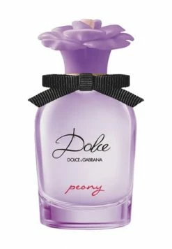 DOLCE & GABBANA Dolce Peony, Eau De Parfum 30ml