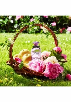 DOLCE & GABBANA Dolce Peony, Eau De Parfum 30ml -Angebote Arom Zauber Store unnamed file 915