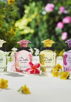 DOLCE & GABBANA Dolce Peony, Eau De Parfum 30ml -Angebote Arom Zauber Store unnamed file 916