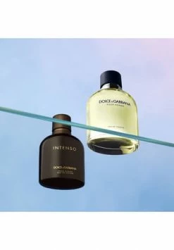 DOLCE & GABBANA Pour Homme, Eau De Toilette 75ml -Angebote Arom Zauber Store unnamed file 92