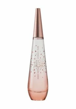 ISSEY MIYAKE L'Eau D'Issey Pure Petale De Nectar, Eau De Toilette 90ml