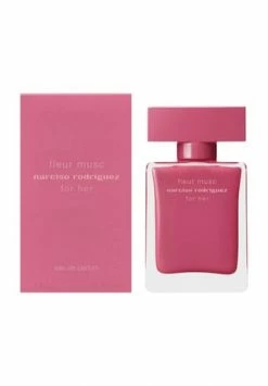 Narciso Rodriguez Fleur Musc, Eau De Parfum 30ml 6 Narciso Rodriguez Fleur Musc, Eau De Parfum 30ml -Angebote Arom Zauber Store unnamed file 925