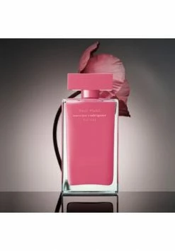 Narciso Rodriguez Fleur Musc, Eau De Parfum 30ml 7 Narciso Rodriguez Fleur Musc, Eau De Parfum 30ml -Angebote Arom Zauber Store unnamed file 926