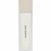 Narciso Rodriguez Narciso Hair Mist 30ml