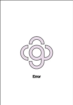 Narciso Rodriguez Poudrée, Eau De Parfum 30ml