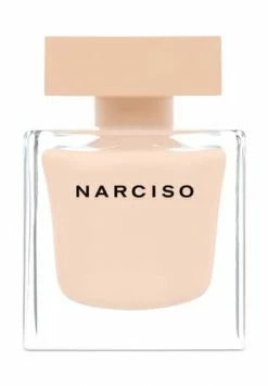 Narciso Rodriguez Narciso Poudrée, Eau De Parfum 90ml