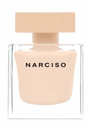 Narciso Rodriguez Narciso Poudrée, Eau De Parfum 90ml 1 Narciso Rodriguez Narciso Poudrée, Eau De Parfum 90ml