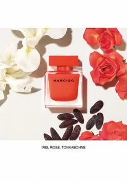 Narciso Rodriguez Narciso Rouge, Eau De Parfum 30ml -Angebote Arom Zauber Store unnamed file 936