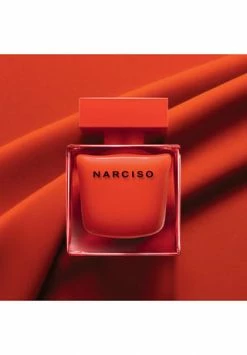 Narciso Rodriguez Narciso Rouge, Eau De Parfum 30ml -Angebote Arom Zauber Store unnamed file 937
