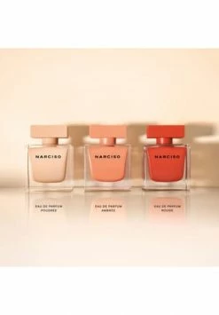 Narciso Rodriguez Narciso Rouge, Eau De Parfum 30ml -Angebote Arom Zauber Store unnamed file 938