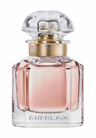 Mon Guerlain 30ml 1 Mon Guerlain 30ml