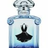 GUERLAIN La Petite Robe Noire 30ml