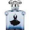 GUERLAIN LA PETITE ROBE NOIRE 100ml