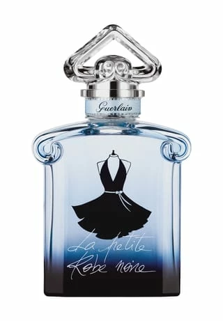 GUERLAIN LA PETITE ROBE NOIRE 100ml 1 GUERLAIN LA PETITE ROBE NOIRE 100ml