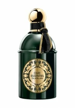 GUERLAIN Oud Essentiel, Eau De Parfum 125ml