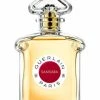 GUERLAIN Samsara 50ml