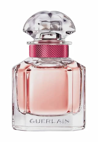 Mon Guerlain 30ml 1 Mon Guerlain 30ml